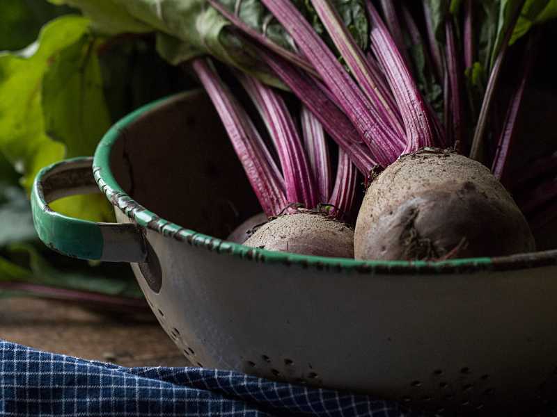 Au-delà de l’obstacle