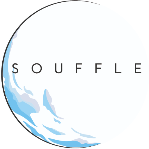 Les ateliers et conférences littéraires qui vous tiennent en haleine